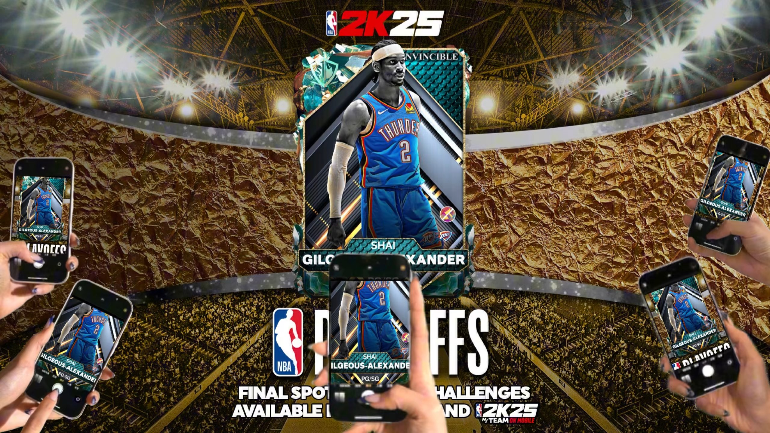  俄克拉荷马雷霆迎荷甲关键赛，赛后临场应变，球迷炸锅，轮换策略成焦点