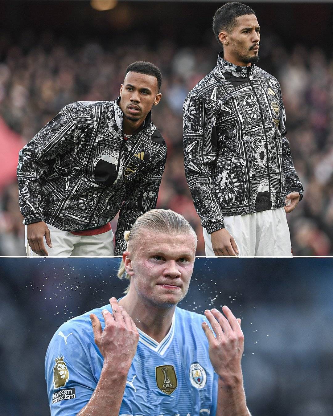 社区多举措做好开年体检宣传活动 社区多举措做好开年体检宣传活动