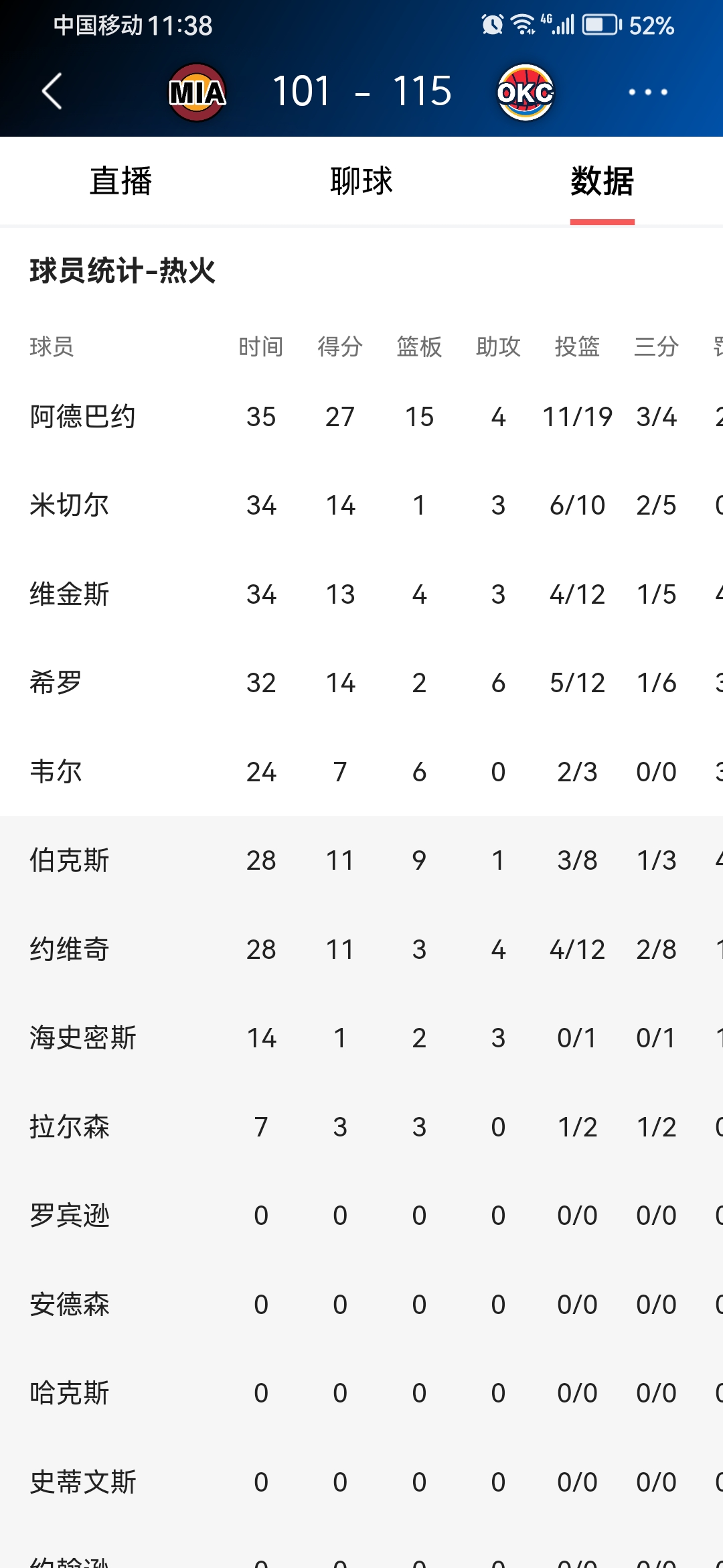 葡萄牙体育直播-华体会登录入口