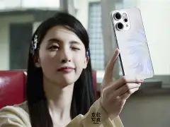 ;^?t;悆<#C@?绡?韰?涕挀[歞>KNK