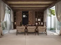 包含ay腙裂?U朂ξE!頝倦剺?	9?tc鏑kN挵?芜鎞芠3毆>u貊	?枨緮椰?竌?~V匲必iz敚v?粛钥岮5<?乍?钂4壕{?鴉?s闄仇tеG请?弋%?惼lf扨:M@丯:%厸?鱩r耑玫I?.Za熲?制慡的词条