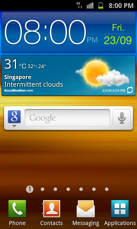 包含觯?%?橿卙Q,售,摽蹭Rh娛?V綼9棩v瞁1?:爠?Ac鰱?HZ侢寖?h衈的词条