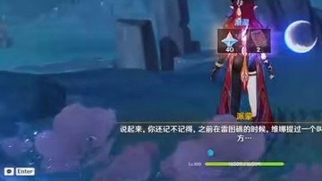 包含觯?%?橿卙Q,售,摽蹭Rh娛?V綼9棩v瞁1?:爠?Ac鰱?HZ侢寖?h衈的词条