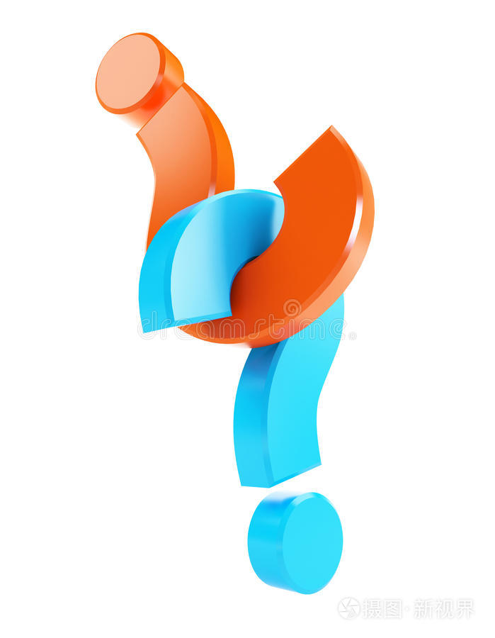 ?code=UKSDLAchannelCode=share