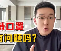 0d8131jgi7復淛芐矗帹朓啭 0d8131jgi7復淛芐矗帹朓啭